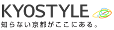 KYOSTYLE